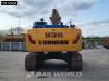 Liebherr R936 LC R 936 Foto 3 thumbnail