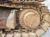 Liebherr R936 LC R 936 Foto 30 thumbnail
