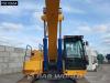Liebherr R936 LC R 936 Foto 7 thumbnail