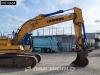 Liebherr R936 LC R 936 Foto 9 thumbnail