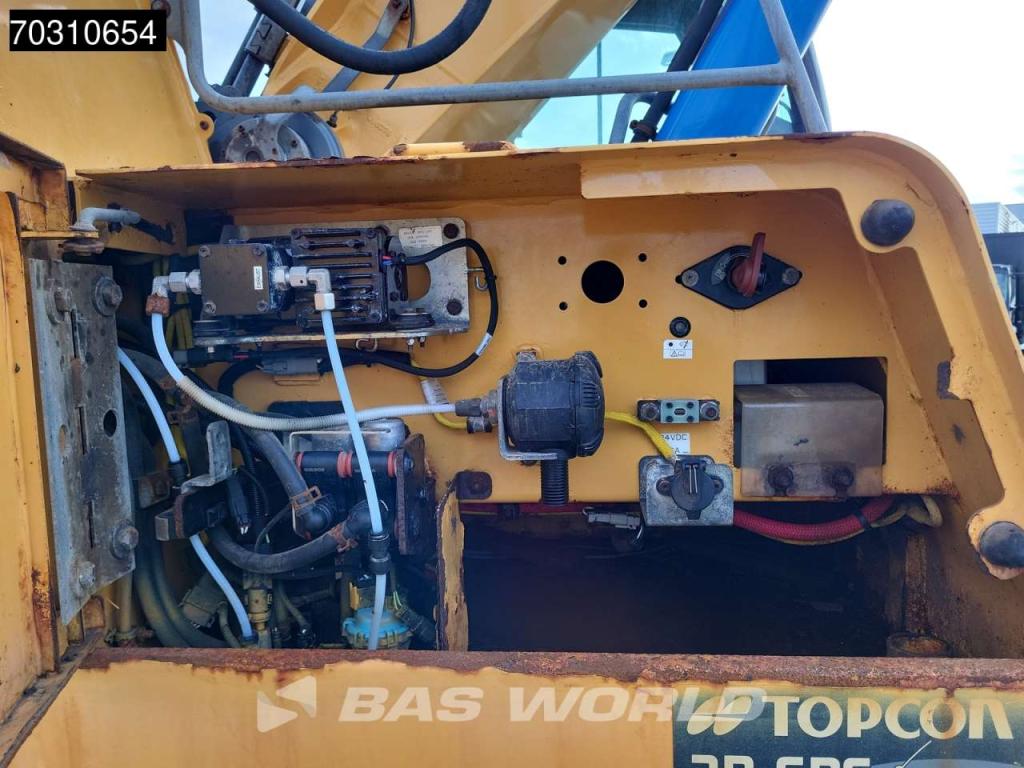 Liebherr R936 LC R 936 Foto 21