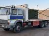 Iveco 175/24 A TELAIO Foto 1 thumbnail
