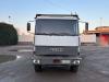 Iveco 175/24 A TELAIO Foto 2 thumbnail