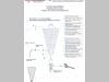 CONTERNO SPC160 Foto 5 thumbnail