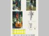 CONTERNO SPC160 Foto 6 thumbnail