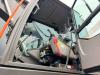 Volvo EC210 Foto 7 thumbnail