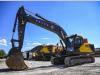 Volvo EC210FNL5 Foto 2 thumbnail
