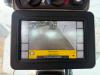 Caterpillar 980M - Automatic Greasing / German Machine Foto 14 thumbnail