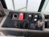 Caterpillar 980M - Automatic Greasing / German Machine Foto 16 thumbnail