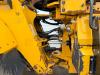 Caterpillar 980M - Automatic Greasing / German Machine Foto 23 thumbnail