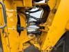 Caterpillar 980M - Automatic Greasing / German Machine Foto 24 thumbnail