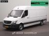 Mercedes-Benz Sprinter 311 CDI Automaat L3H2 Camera Euro6 Pakketwagen L3 Foto 1 thumbnail