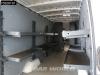Mercedes-Benz Sprinter 311 CDI Automaat L3H2 Camera Euro6 Pakketwagen L3 Foto 10 thumbnail