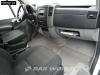 Mercedes-Benz Sprinter 311 CDI Automaat L3H2 Camera Euro6 Pakketwagen L3 Foto 14 thumbnail