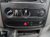 Mercedes-Benz Sprinter 311 CDI Automaat L3H2 Camera Euro6 Pakketwagen L3 Foto 16 thumbnail