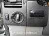 Mercedes-Benz Sprinter 311 CDI Automaat L3H2 Camera Euro6 Pakketwagen L3 Foto 19 thumbnail