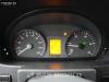 Mercedes-Benz Sprinter 311 CDI Automaat L3H2 Camera Euro6 Pakketwagen L3 Foto 20 thumbnail