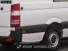Mercedes-Benz Sprinter 311 CDI Automaat L3H2 Camera Euro6 Pakketwagen L3 Foto 24 thumbnail