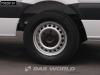Mercedes-Benz Sprinter 311 CDI Automaat L3H2 Camera Euro6 Pakketwagen L3 Foto 26 thumbnail