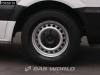 Mercedes-Benz Sprinter 311 CDI Automaat L3H2 Camera Euro6 Pakketwagen L3 Foto 28 thumbnail