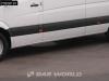 Mercedes-Benz Sprinter 311 CDI Automaat L3H2 Camera Euro6 Pakketwagen L3 Foto 29 thumbnail