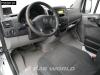 Mercedes-Benz Sprinter 311 CDI Automaat L3H2 Camera Euro6 Pakketwagen L3 Foto 3 thumbnail