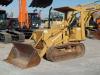 Fiat Allis FL5 Foto 1 thumbnail