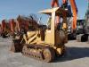 Fiat Allis FL5 Foto 2 thumbnail