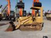 Fiat Allis FL5 Foto 3 thumbnail