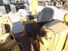 Fiat Allis FL5 Foto 4 thumbnail