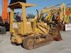 Fiat Allis FL5 Foto 5 thumbnail