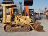 Fiat Allis FL5 Foto 6 thumbnail