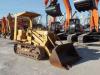 Fiat Allis FL5 Foto 7 thumbnail