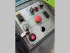 Merlo ROTO40.20MCSS Foto 13 thumbnail