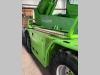Merlo ROTO40.20MCSS Foto 15 thumbnail