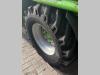 Merlo ROTO40.20MCSS Foto 17 thumbnail