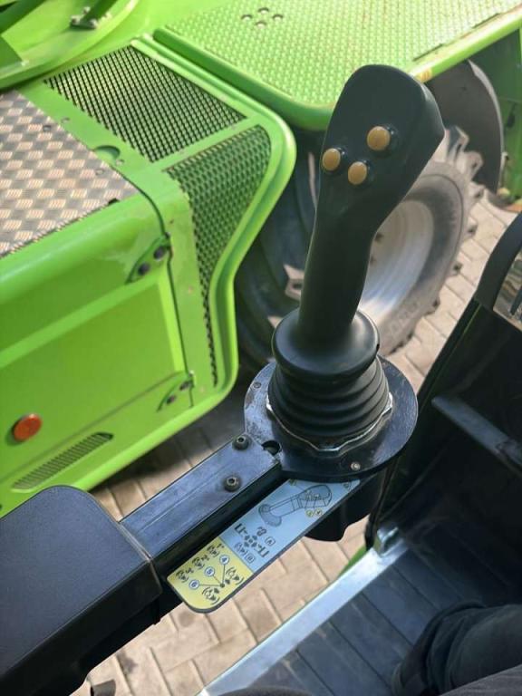 Merlo ROTO40.20MCSS Foto 14