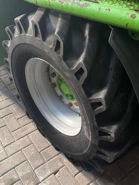 Merlo ROTO40.20MCSS Foto 17