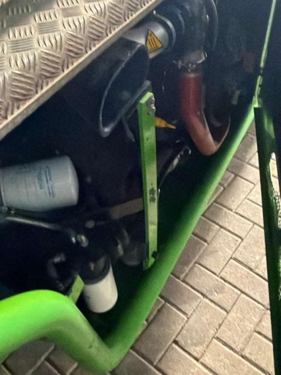 Merlo ROTO40.20MCSS Foto 2
