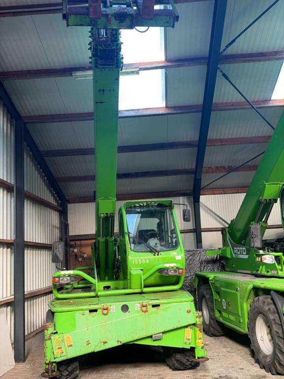 Merlo ROTO40.20MCSS Foto 9