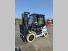 EP Equipment EFL30 PRO Foto 1 thumbnail