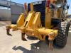 Caterpillar 140H II - CE Foto 12 thumbnail