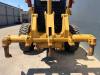 Caterpillar 140H II - CE Foto 13 thumbnail