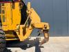 Caterpillar 140H II - CE Foto 14 thumbnail