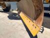 Caterpillar 140H II - CE Foto 15 thumbnail