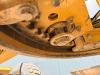 Caterpillar 140H II - CE Foto 16 thumbnail