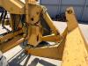 Caterpillar 140H II - CE Foto 19 thumbnail