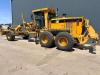 Caterpillar 140H II - CE Foto 2 thumbnail