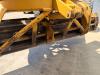 Caterpillar 140H II - CE Foto 21 thumbnail