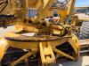 Caterpillar 140H II - CE Foto 22 thumbnail